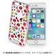 STYCS17POPIPH647 S [Pop iPhone6Sケース]