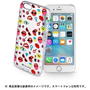 STYCS17POPIPH647 S [Pop iPhone6Sケース]