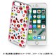 STYCS17POPIPH747 S [Pop iPhone SE（第2世代）/8/7 4.7インチ用 ケース]