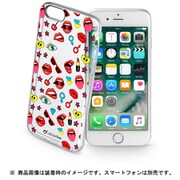 STYCS17POPIPH747 S [Pop iPhone SE（第2世代）/8/7 4.7インチ用 ケース]