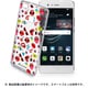 STYCS17POPP9LITE S [Pop HUAWEI P9 liteケース]