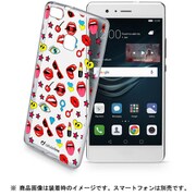 STYCS17POPP9LITE S [Pop HUAWEI P9 liteケース]