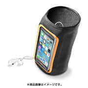 ARMBANDFLEXSUMK [アームバンド フレックス]