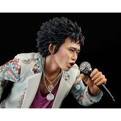 ヨドバシ.com - グッドスマイルカンパニー Good Smile Company 忌野清志郎 [1/8スケールフィギュア ABS&PVC  製塗装済み完成品] 通販【全品無料配達】