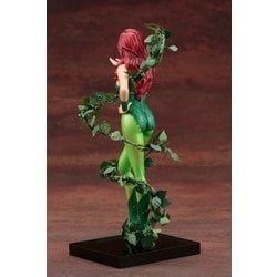 Amazon.co.jp: ARTFX+ DC UNIVERSE ポイズン・アイビー 1/10