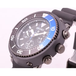 ヨドバシ.com - プロスペックス PROSPEX SBDL045 [Seiko Prospex Diver