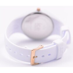 ヨドバシ.com - アイスウォッチ Ice-Watch 013996 [アイスパッション