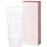 LOOK ME モイストフル ウォーター BBクリーム ヘルシー MWBB02