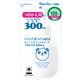 パンナAHAモーニングフェイスソープ つめかえ用 [300mL]
