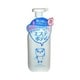 パンナ AHA ボディソープ 500ml [ボディソープ]