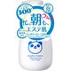 パンナAHAモーニングフェイスソープ [300mL]