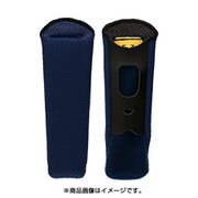 ZFストラップカバー ブルーグリーン 073610