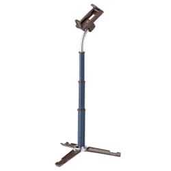PHS2 Deep Sea Blue [Tabletop Mobile Phone Holder & Stand]
