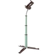 PHS2 Minty Green [Tabletop Mobile Phone Holder & Stand]