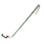 Selfie Stick STI-P Mid night Green