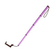 Selfie Stick STI-P Violet