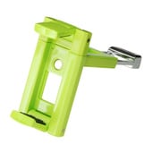 PH1 Apple Green [Multi-use Mobile Phone Holdet]