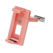 PH1 Sakura Pink [Multi-use Mobile Phone Holdet]