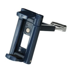 PH1 Deep Sea Blue [Multi-use Mobile Phone Holdet]