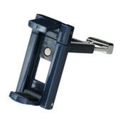 PH1 Deep Sea Blue [Multi-use Mobile Phone Holdet]