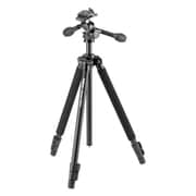 SHERPA 535III