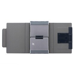 ヨドバシ.com - スリーイー 3E タッチパッド付 Bluetooth