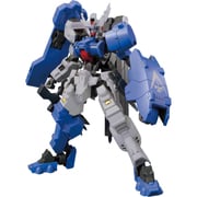 HG 1/144 ガンダムアスタロトリナシメント [ガンダムプラモデル]