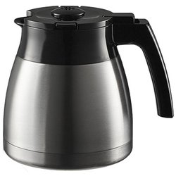 ヨドバシ.com - メリタ Melitta コーヒーメーカー イージー ヨドバシ.com - メリタ Melitta コーヒーメーカー イージー