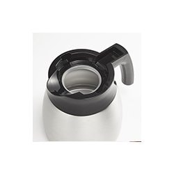 ヨドバシ.com - メリタ Melitta コーヒーメーカー イージー ヨドバシ.com - メリタ Melitta コーヒーメーカー イージー