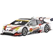 45410 [1/43スケール トヨタ プリウス apr GT スーパーGT GT300 2016 #30]