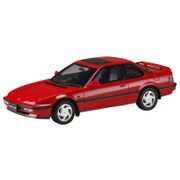 ヨドバシ.com - HJ1804R [1/18スケール ホンダ プレリュード Si BA5 1989 フェニックスレッド]のレビュー  1件HJ1804R [1/18スケール ホンダ プレリュード Si BA5 1989 フェニックスレッド]のレビュー 1件