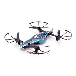 ヨドバシ.com - 京商 KYOSHO 20573BL [1/18スケール ラジオ