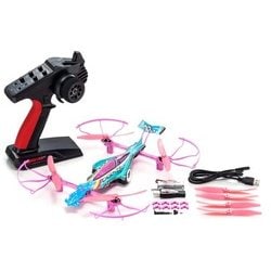 ヨドバシ.com - 京商 KYOSHO 20571PR [1/18スケール ラジオ