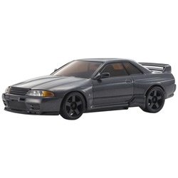 ヨドバシ.com - 京商 KYOSHO MZP437GM [ASCMA-020S 日産 スカイライン