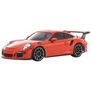 MZP150OR [ASC MR-03N-MM ポルシェ 911 GT3 RS オレンジ 塗装済み]