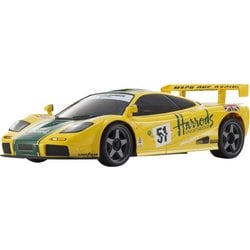 タミヤ MR-03 シルバー ミニカー 新品即納】[MDL]1/12 完成品バイクシリーズ KAWASAKI Ninja ZX