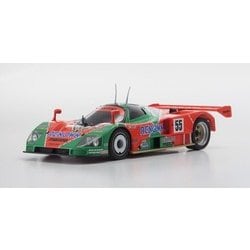 ヨドバシ.com - 京商 KYOSHO 32241RE [ミニッツレーサースポーツ