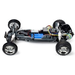 ヨドバシ.com - タミヤ TAMIYA 47347 [RC特別企画シリーズ No.47