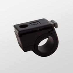 ヨドバシ.com - パナソニック Panasonic SKL087用取付ホルダー