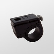 SKL087用取付ホルダー BBD1030