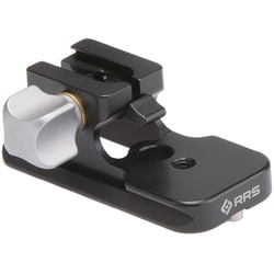 ヨドバシ.com - リアリーライトスタッフ LCF-10 [Foot for Nikon