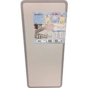 風呂ふた プレステージ 1枚 68×30cm M-3
