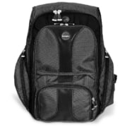 Contour バックパック ランバーサポート付 K62238JP