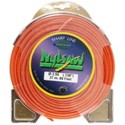Gプロカッター用コード (ネイルソー) リール巻 3.5mm 27m