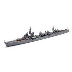 ヨドバシ.com - タミヤ TAMIYA WL460 [1/700スケール ウォーター