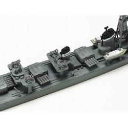 ウォーターラインシリーズ　タミヤ1/700 島風 他、全14個セット Amazon | タミヤ 1/700 ウォーターラインシリーズ No.409 日本