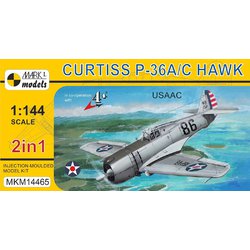 ヨドバシ.com - MARK1 MODELS マークワンモデル 14465 [1/144