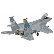 5870 [1/48スケール エアクラフトシリーズ F-15C イーグル]