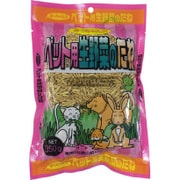 ペット用生野菜の種 350g