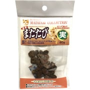 またたび実 20g